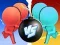 Spel Push The Boom aanlyn