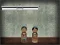 Spel Amgel Easy Room Escape 100 aanlyn