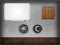 Spel Amgel Easy Room Escape 99 aanlyn