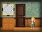 Spel Amgel Kids Room Escape 165 aanlyn