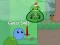 Spel Realmz.io aanlyn