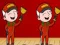 Spel Find Car Race Champion Pal aanlyn