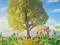 Spel City Park aanlyn