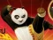 Spel Kungfu Panda Death Match aanlyn