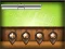Spel Amgel Kids Room Escape 100 aanlyn
