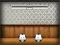 Spel Amgel Kids Room Escape 134 aanlyn