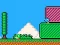 Spel Barp the Balldragon aanlyn