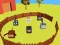 Spel FarmRun! aanlyn