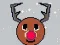 Spel Pin the Nose aanlyn