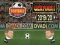 Spel Football Heads: 2019-20 Germany (Bundesliga) aanlyn