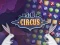Spel Magic Circus aanlyn