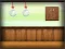 Spel Amgel Kids Room Escape 131 aanlyn