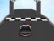 Spel Police Car Stunts Racing aanlyn