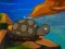 Spel Aboriginal Man Escape From Cage aanlyn