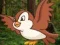 Spel Assist The Thirsty Bird aanlyn