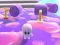 Spel Buddy Blitz aanlyn