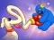 Spel Long Dog Long Nose aanlyn