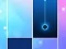 Spel Piano Tiles Game aanlyn