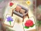 Spel Tile Garden: Tiny Home Design aanlyn