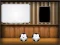 Spel Amgel Kids Room Escape 102 aanlyn