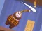 Spel Rescue The Bear aanlyn