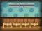 Spel Amgel Kids Room Escape 139 aanlyn