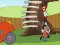 Spel The Cat in the Hat Builds That aanlyn