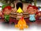 Spel Monkey Go Happy Stage 804 aanlyn
