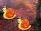 Spel Snake Pair Escape aanlyn