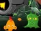 Spel Monkey Go Happly Stage 325 aanlyn