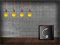 Spel Amgel Easy Room Escape 105 aanlyn