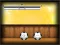 Spel Amgel Kids Room Escape 106 aanlyn
