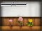 Spel Amgel Kids Room Escape 105 aanlyn