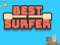Spel Best Surfer aanlyn