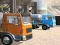 Spel Cargo Transport Simulator aanlyn