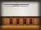 Spel Amgel Kids Room Escape 109 aanlyn