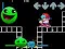 Spel Friday Night Funkin’ Lobotomy Dash Funkin aanlyn
