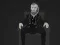 Spel Dear Edmund aanlyn