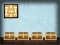 Spel Amgel Easy Room Escape 109 aanlyn