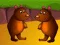 Spel Help Hungry Bear aanlyn