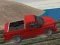 Spel World Truck Simulator aanlyn