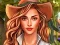 Spel Summer Hideaway aanlyn