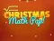Spel Christmas Math Pop aanlyn