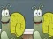 Spel Find Turbo Snail aanlyn
