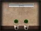 Spel Amgel Easy Room Escape 111 aanlyn