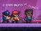 Spel Lorenzo The Runner aanlyn