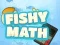Spel Fishy Math aanlyn