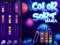 Spel Color Sort Mania aanlyn