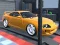 Spel Automechanic: Build Car 3D aanlyn