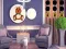 Spel The Enchanted Room Rescue aanlyn